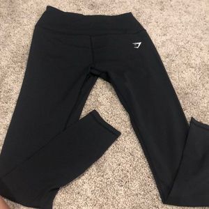 Gymshark dreamy leggings